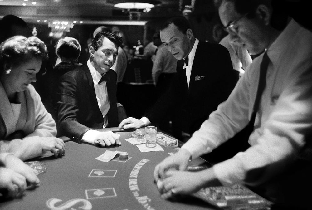 HHpoker德州正版